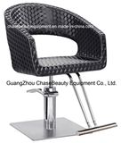 Popular Hair Salon Furniture Children Barber Chair