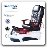 Modern Design Pedicure Chair with Foot SPA for Salon (C109-51)