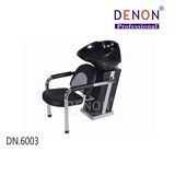 Hairdressing Shampoo Chair for Beauty Salon (DN. 6003)