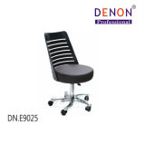 Used Barber Child Stools for Hair Salon Furniture (DN. E9025)