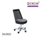 Used Barber Child Stools for Hair Salon Furniture (DN. E9025)