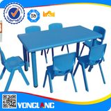 2015 Indoor Cheapest Top-Quality Popular Table