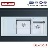 Sink (BL-765R)