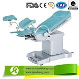 Hospital Furniture Durable Neurosurgery Operating Table