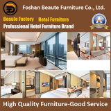 Hotel Furniture/Luxury King Size Hotel Bedroom Furniture/Restaurant Furniture/Double Hospitality Guest Room Furniture (GLB-0109813)