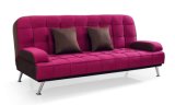 Leisure Hotel Furniture - Home Furniture - Beds - Sofabed