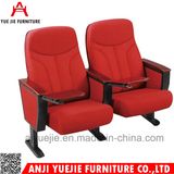 Conference Chair Specific Use Folded Auditorium Chair Yj1609