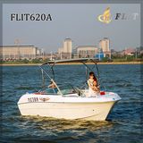 150-225 HP Speed Boat / Motor Boat (FLIT620A)