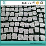 G684/Black Basalt for Curbstone/Kerbstone/Paving Stone