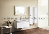 Good Quality Bathroom Cabinet (DV-14106)