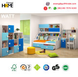 New Designs Children Furniture Bunk Bed (WATT)