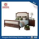 B326 Bed