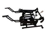 Factory Price Two Electric Motor Lift Chair Mechanism