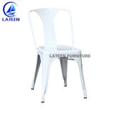 Tolix Chair