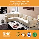 High Quality Sectional Leather Sofa 667#