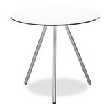 Modern Design Anti-Radiationhpl Maple Table Top