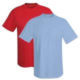 High Quality Cotton Short Sleeve Customize Print Fashion Logo Tshirt