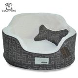 Pet Bed