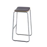 Morden Wood Barstools From China