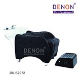 Hairdressing Shampoo Chair for Beauty Salon (DN. B2072)