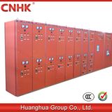 Gck LV Mcc Inverter Cabinet