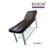 Modern Shampoo Bowl Bed (DN. M5014)