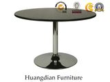Hotel Restaurant Dining Table (HD280)