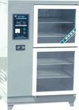 Good Quality Constant Temperature Constant Humidity Curing Cabinet