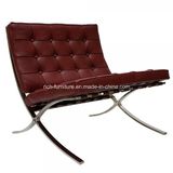 High Quality Office Barcelona Chair