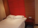 Hotel Bedroom Furniture/Luxury Kingsize Bedroom Furniture/Standard Hotel Kingsize Bedroom Suite/Kingsize Hospitality Guest Room Furniture (NCHB-0995110303)