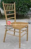 Mordern Aluminum Wedding Chiavari Chair