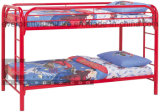 Fashional Design Metal Bunk Bed for Student Dormitory