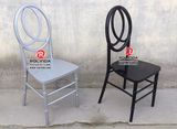 Wedding Wooden Phoenix Chairs in Hot Selling