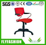 Cheap Modern Office Furniture Excutive Chair for Sale (PC-26)