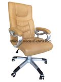 High Back Quality Office Chair with Rotary Base