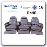 Newly Cheap Auditorium Seating (T016-D)