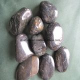 Massage River Stones