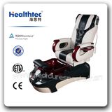 Popular Style Pedicure Chair No Plumbing for Sale (A301-51-C)