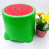 China Manufacture Professional Seats Little Chair for Kids
