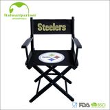 Best Cheapest Wooden Director Chair