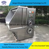 2017 New Design Cartridge Functional Downdraft Table