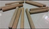 Wooden Dowel 16X120mm Use on Furniture Parts