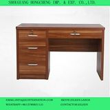 Melamine Chipboard Computer Desk