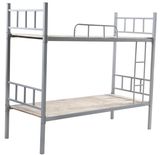Wholesale Adjustable Metal Steel Iron Bunk Bed