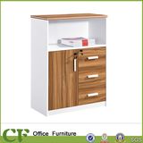 2014 New File Cabinet (CF-S81602)