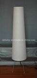 Antique Design Floor Lamp with Three Legs (C5008115)