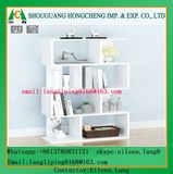 School Furniture Cabinet Modern Bookshelf Library Bookshelf