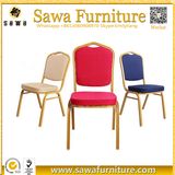 Best Price Wedding Banquet Hotel Chair
