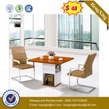 Popular Simple Guangzhou Supervisors Table Conference Table (UL-MFC495)
