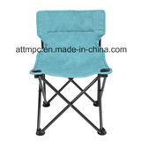 Outdoor Portable Folding Child Chair for Camping, Fishing, Beach, Picnic and Leisure Uses: K340